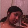 ohthas_faith